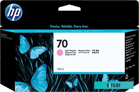 Картридж HP 70 (C9455A)