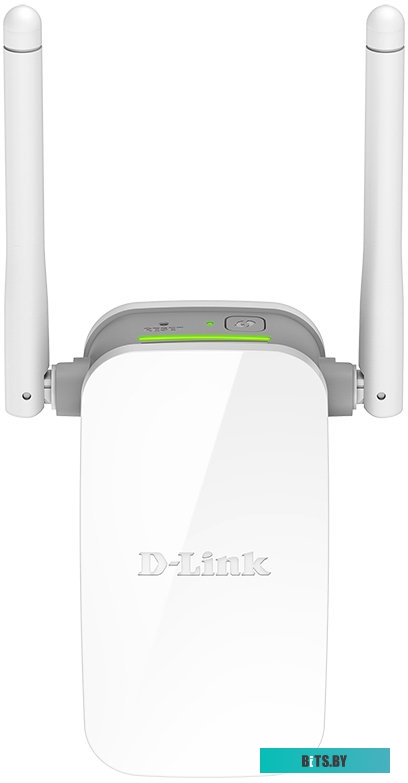 Усилитель Wi-Fi D-Link DAP-1325/R1A
