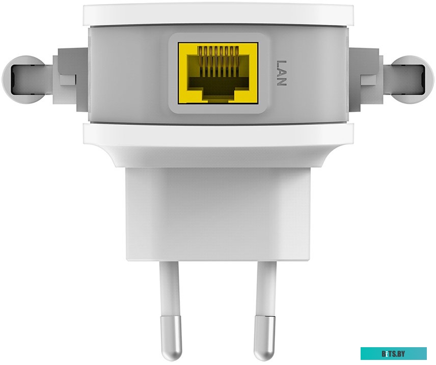 Усилитель Wi-Fi D-Link DAP-1325/R1A