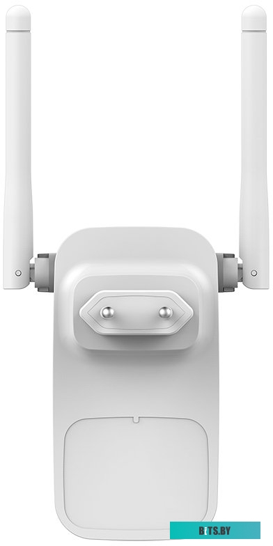 Усилитель Wi-Fi D-Link DAP-1325/R1A
