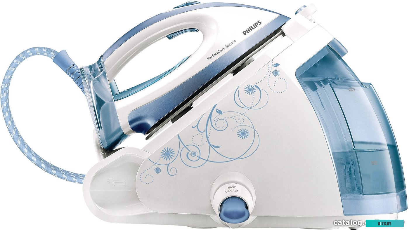 GCR-54402 GCR Кабель питания для ноутбука 3.0m, Евровилка угловая - С5, черный, 3*0,75mm, GCR-54402