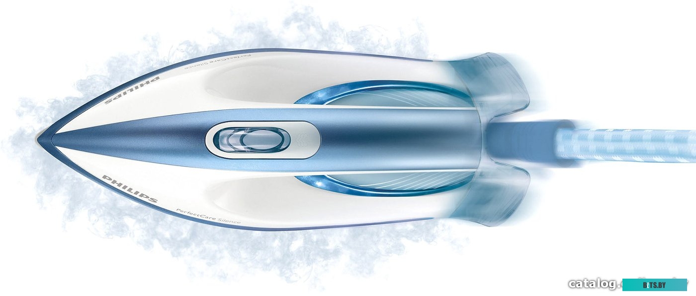 GCR-54402 GCR Кабель питания для ноутбука 3.0m, Евровилка угловая - С5, черный, 3*0,75mm, GCR-54402