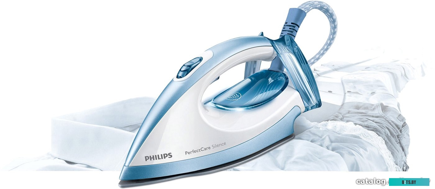 GCR-54402 GCR Кабель питания для ноутбука 3.0m, Евровилка угловая - С5, черный, 3*0,75mm, GCR-54402