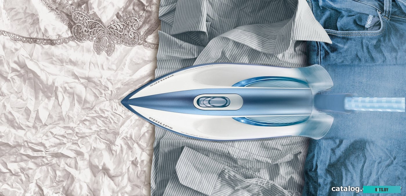 GCR-54402 GCR Кабель питания для ноутбука 3.0m, Евровилка угловая - С5, черный, 3*0,75mm, GCR-54402