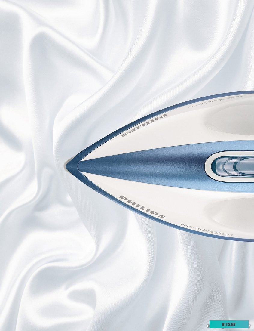 GCR-54402 GCR Кабель питания для ноутбука 3.0m, Евровилка угловая - С5, черный, 3*0,75mm, GCR-54402