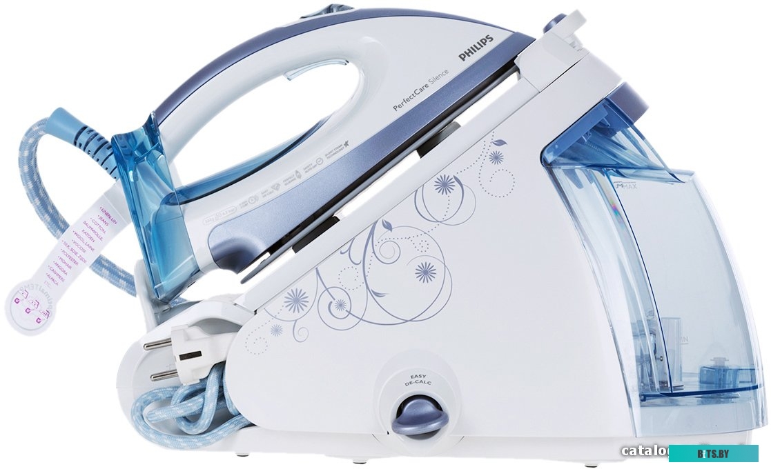 GCR-54402 GCR Кабель питания для ноутбука 3.0m, Евровилка угловая - С5, черный, 3*0,75mm, GCR-54402