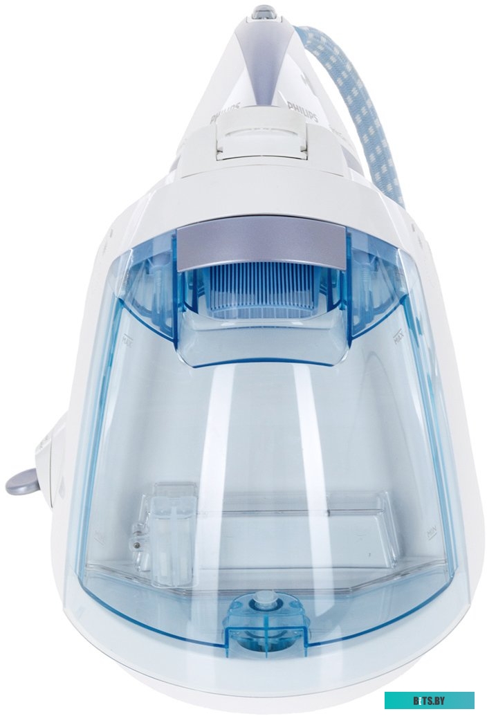 GCR-54402 GCR Кабель питания для ноутбука 3.0m, Евровилка угловая - С5, черный, 3*0,75mm, GCR-54402