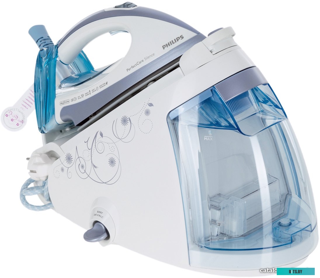 GCR-54402 GCR Кабель питания для ноутбука 3.0m, Евровилка угловая - С5, черный, 3*0,75mm, GCR-54402