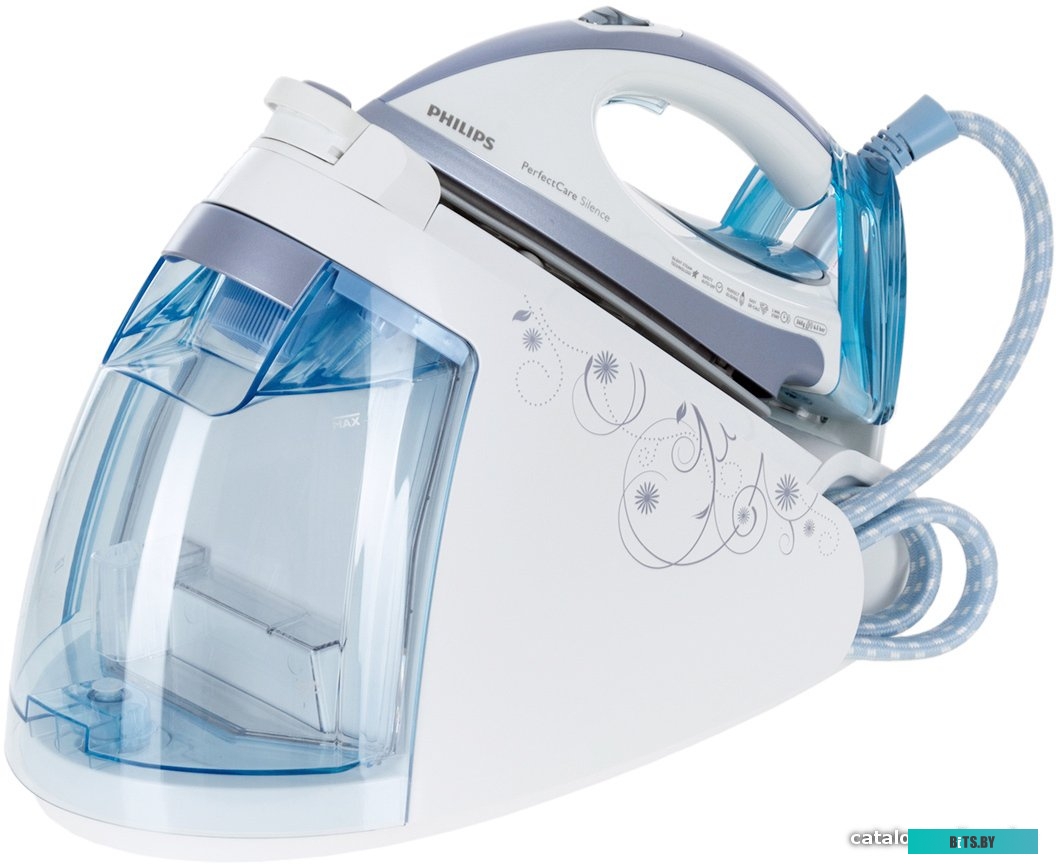 GCR-54402 GCR Кабель питания для ноутбука 3.0m, Евровилка угловая - С5, черный, 3*0,75mm, GCR-54402