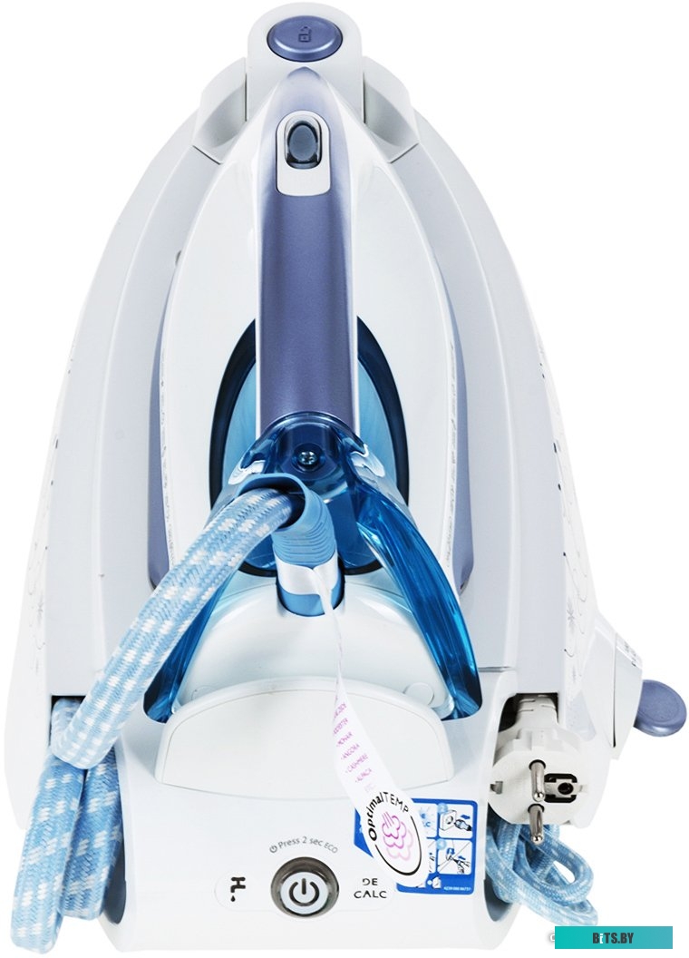 GCR-54402 GCR Кабель питания для ноутбука 3.0m, Евровилка угловая - С5, черный, 3*0,75mm, GCR-54402