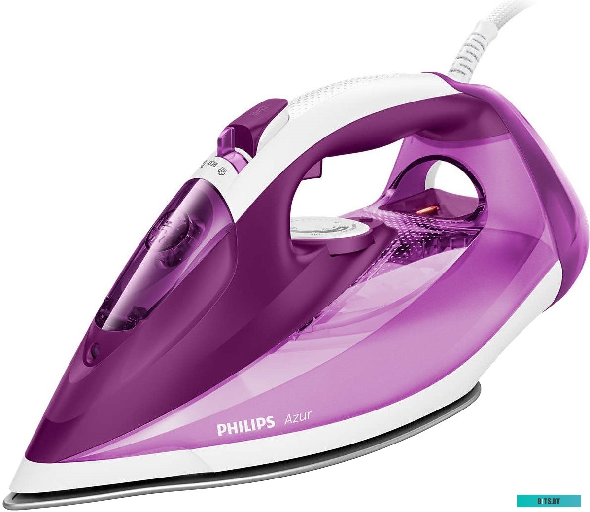 GCR-54933 GCR Переходник USB 2.0 AM / BM, штекер - штекер, GCR-54933