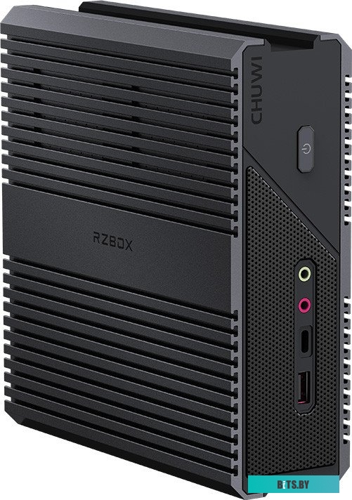 Компьютер Chuwi RZBox CWI538I513P
