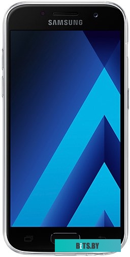 EF-QA336TTEGRU Чехол (клип-кейс) Samsung Soft Clear Cover, для Samsung Galaxy A33 5G, прозрачный [ef-qa336ttegru]