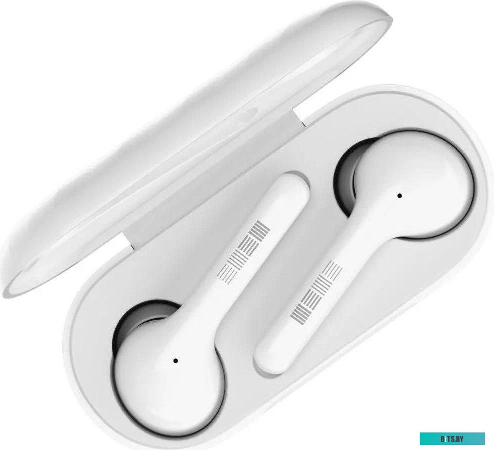 Наушники InterStep SBH-720 70963