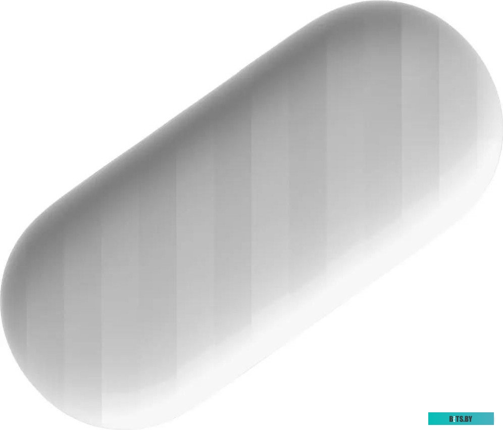 Наушники InterStep SBH-720 70963