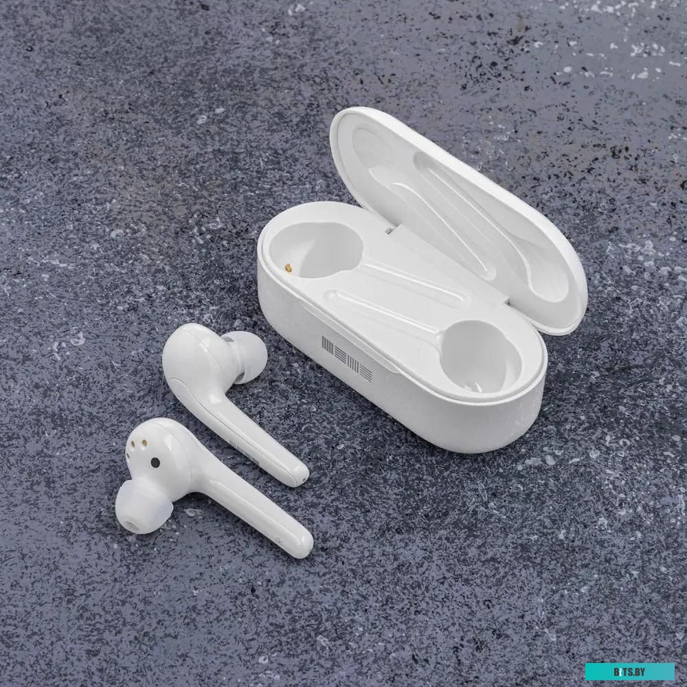 Наушники InterStep SBH-720 70963