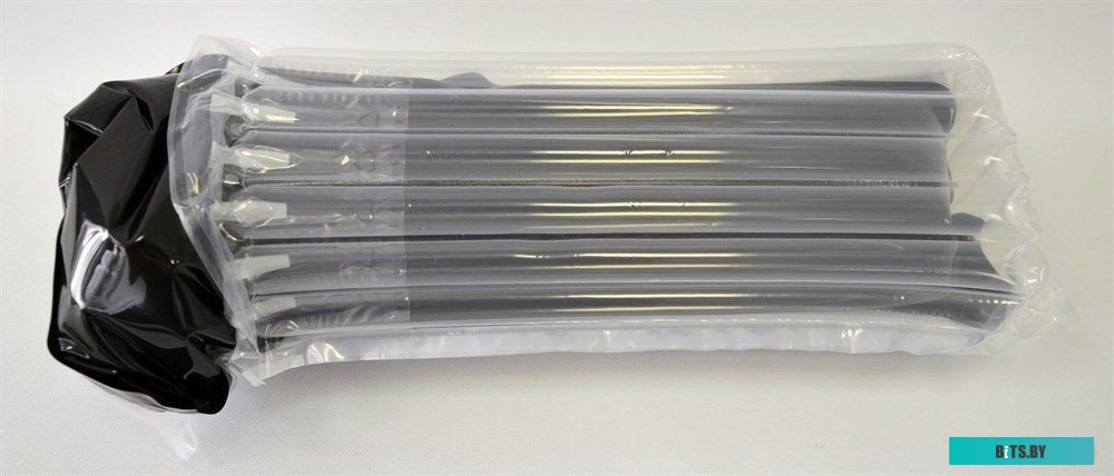Картридж лазерный G&G NT-CE320A NT-CE320A.