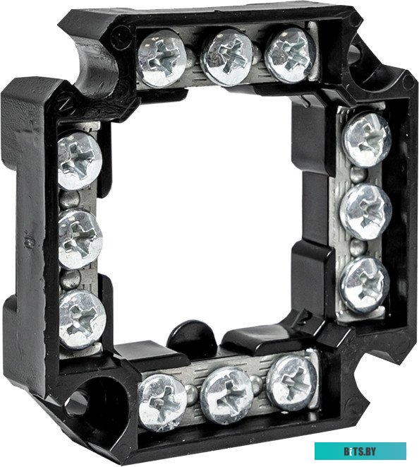 Картридж ProfiLine PL-BC 02 PL-BC 02
