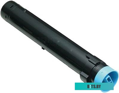 Тонер Картридж Epson C13S050197 cyan for AcuLaser C9100