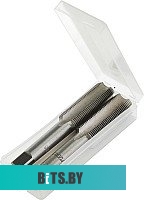 Чернила Ricoh Garment Ink Cartridge K (Hi Yield) Type 1 257059