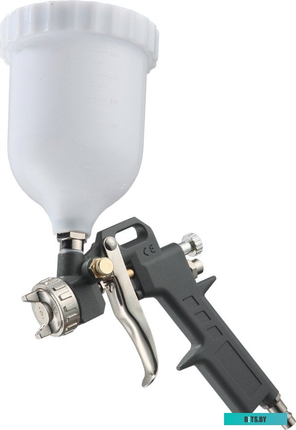 830901060 Набор пневмоинструментов Patriot KIT 5A