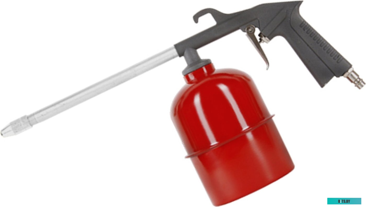 830901060 Набор пневмоинструментов Patriot KIT 5A