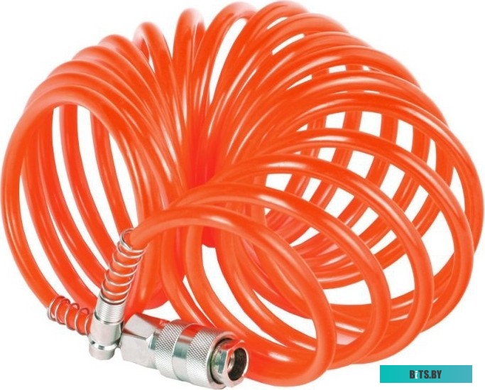 830901060 Набор пневмоинструментов Patriot KIT 5A