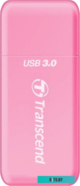 Карт-ридер Transcend TS-RDF5R