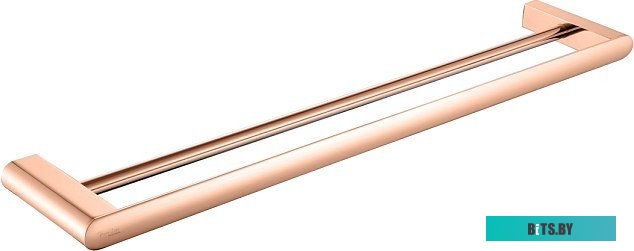 Тонер ProfiLine T201 PL - 1890