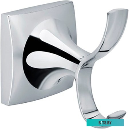 GR2005 Аэрогриль "BQ" [GR2005] <Black>