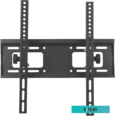 Кронштейн для телевизора Hausberg Home HB-H 02R