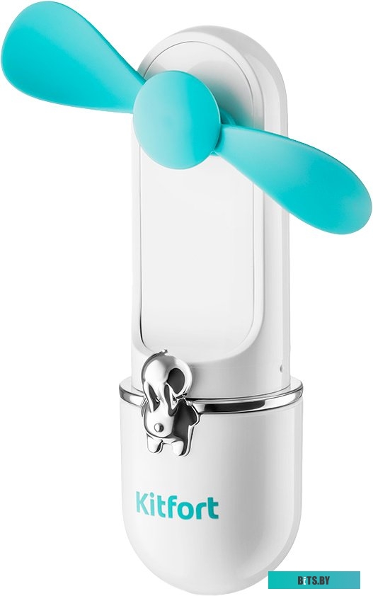 KT-4052 Фритюрница "Kitfort" [KT-4052]