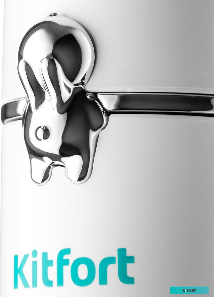 KT-4052 Фритюрница "Kitfort" [KT-4052]