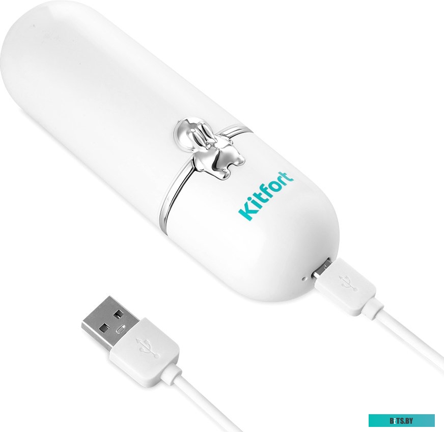 KT-4052 Фритюрница "Kitfort" [KT-4052]