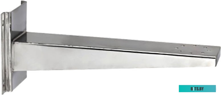 Кронштейн для настенного крепления Dahua DH-EXB109