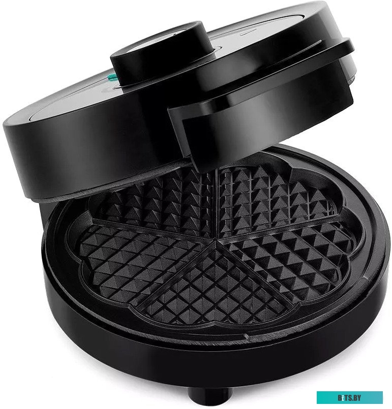 KT-3617 Вафельница Kitfort KT-3617