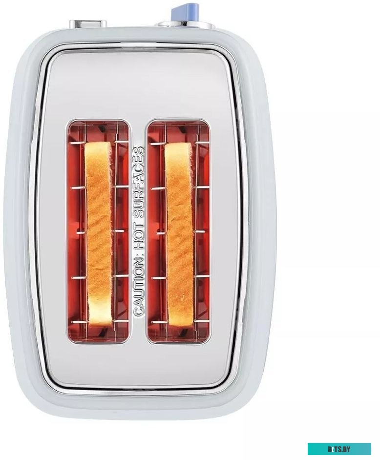 KT-6213 Тостер Kitfort KT-6213