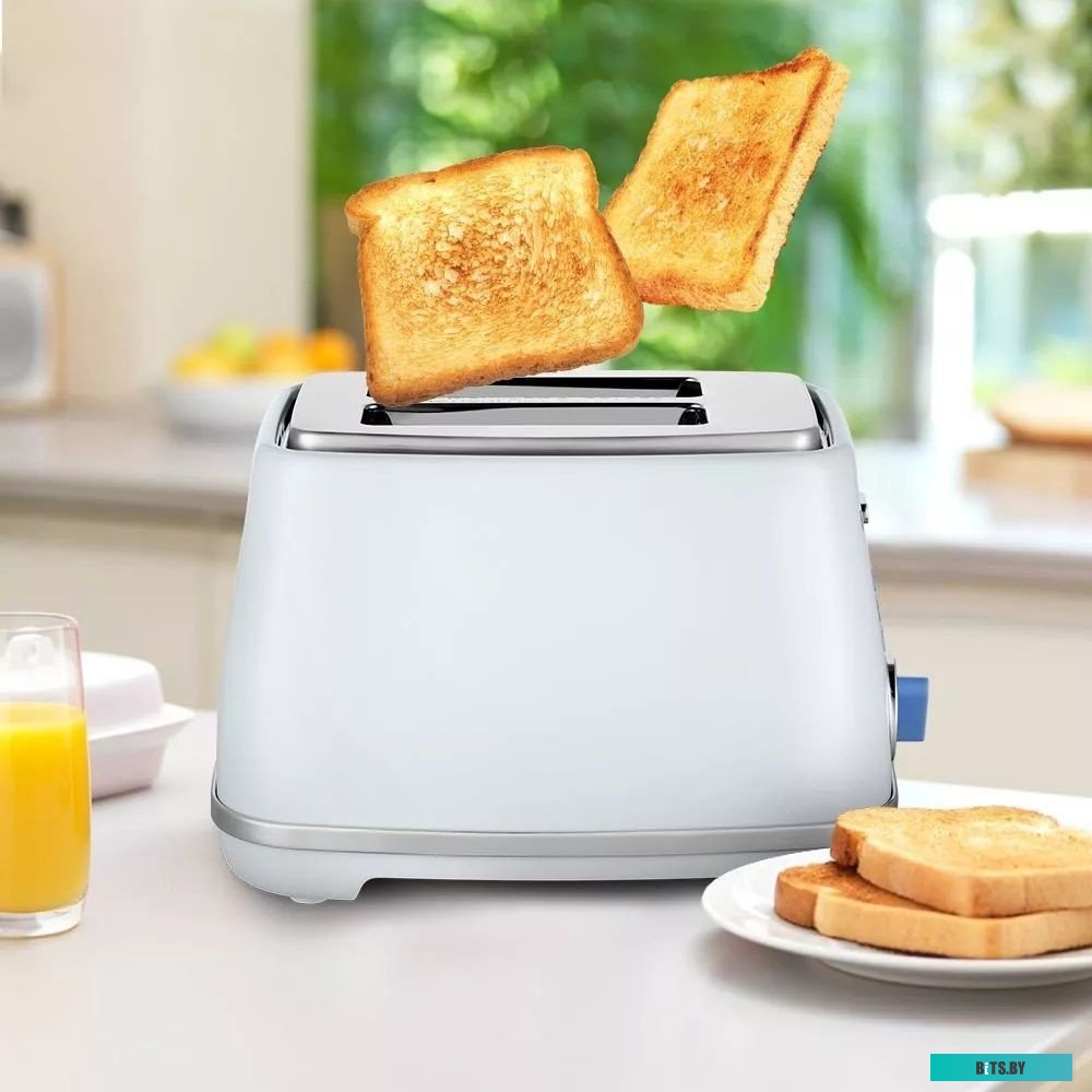 KT-6213 Тостер Kitfort KT-6213