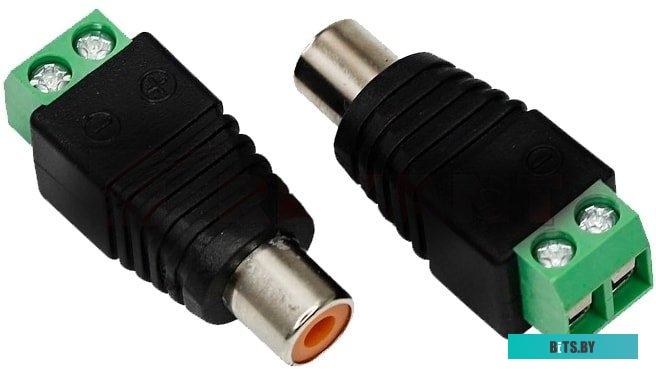 Коннектор Rexant 14-0414