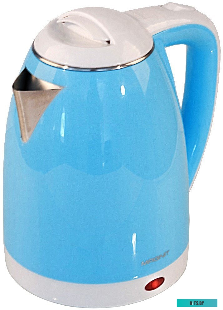Электрочайник Magnit RMK-3206