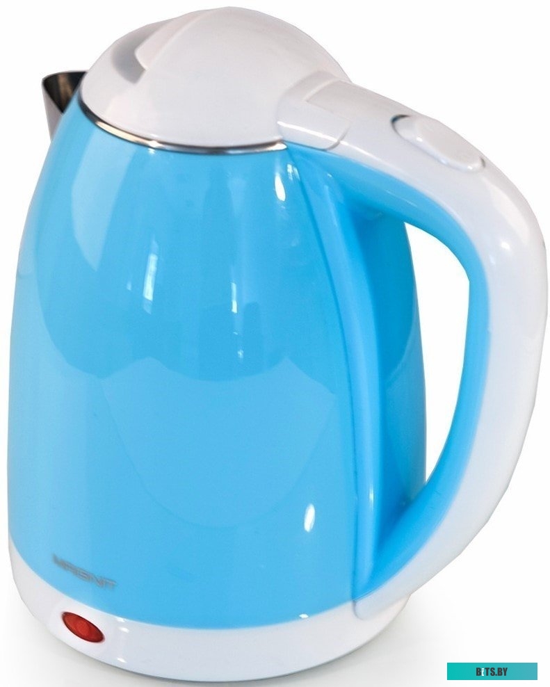 Электрочайник Magnit RMK-3206