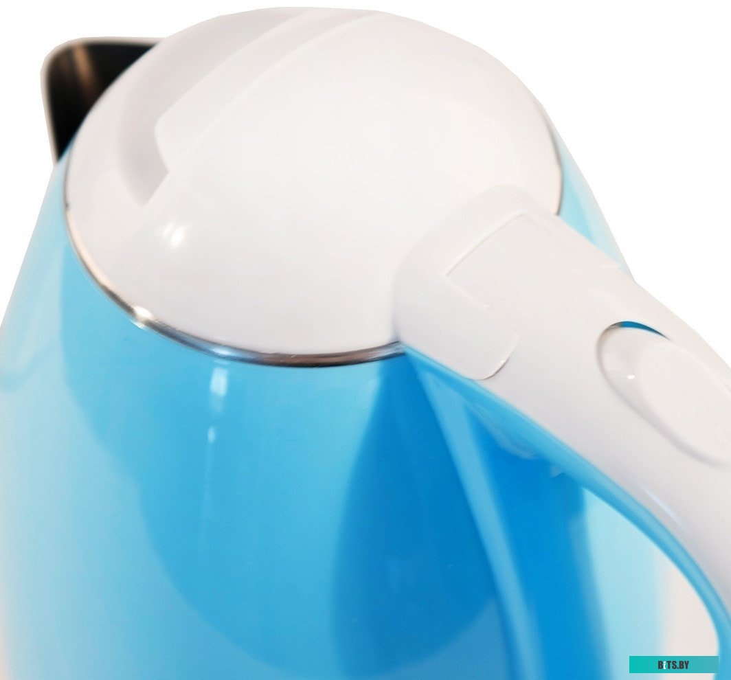 Электрочайник Magnit RMK-3206