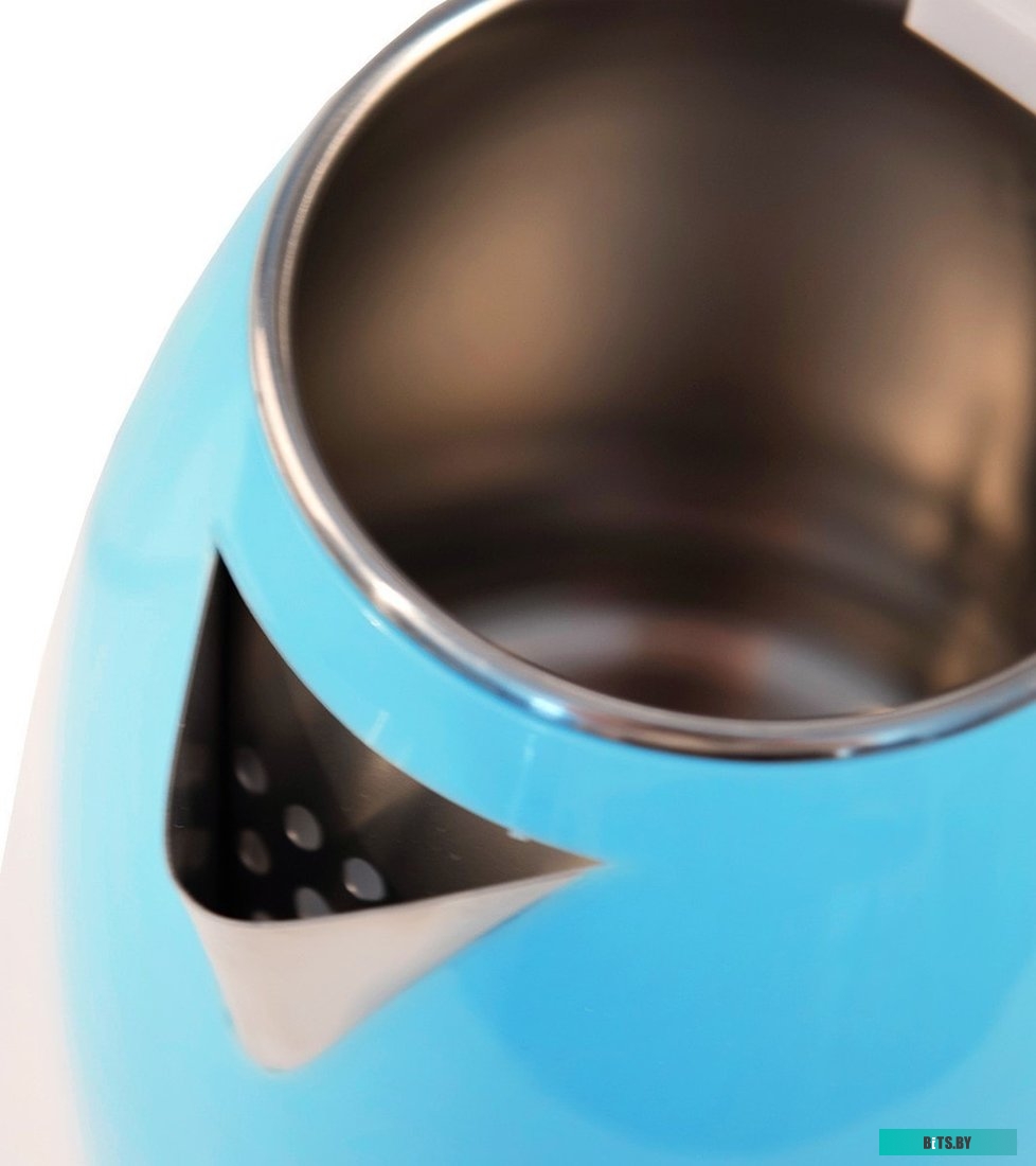 Электрочайник Magnit RMK-3206