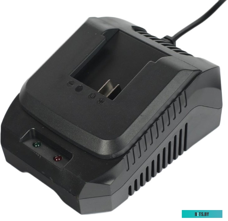 Гайковерт Patriot BR 180Li-1/2 180301140 (с 2-мя АКБ, кейс) <180 30 1140>