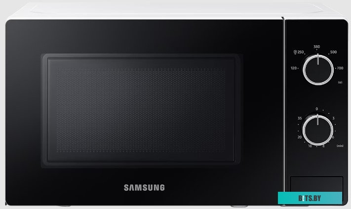 Samsung MS20A3010AH