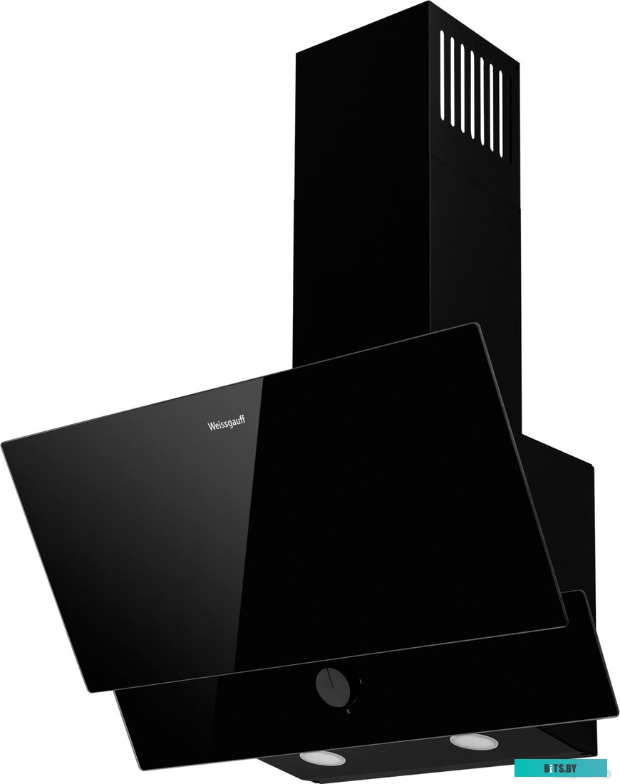 ITA60PPBL Вытяжка WEISSGAUFF ITA60PPBL