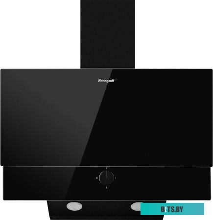 ITA60PPBL Вытяжка WEISSGAUFF ITA60PPBL
