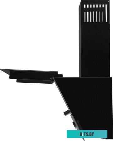 ITA60PPBL Вытяжка WEISSGAUFF ITA60PPBL