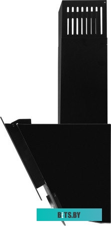 ITA60PPBL Вытяжка WEISSGAUFF ITA60PPBL