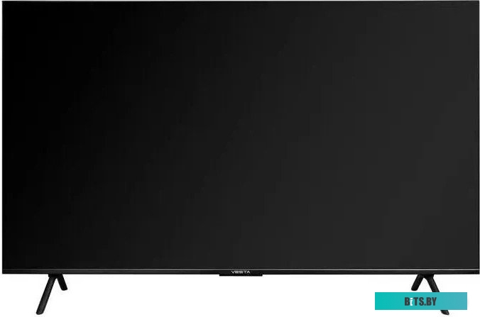 Телевизор Vesta V85MU9500